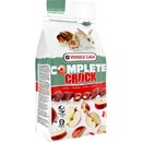 Versele Crock Complete jablko 50 g