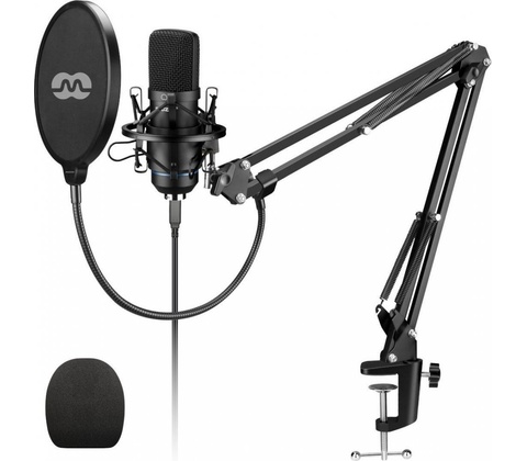 Mozos MKIT-700PRO