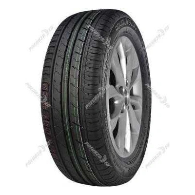 Royal Black Royal Performance 235/65 R17 108H