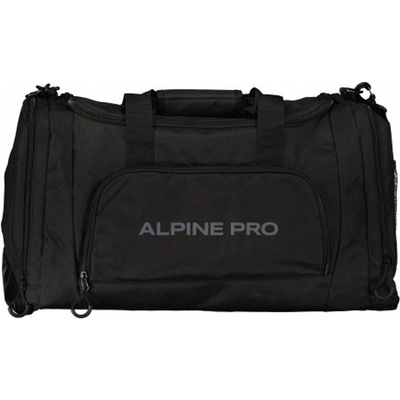 Alpine Pro Owere 65 black