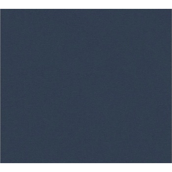 A. S. Création Влизелинов тапет за стена life 3565-36