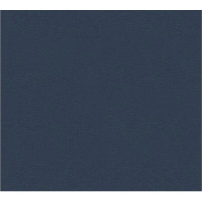 A. S. Création Влизелинов тапет за стена life 3565-36