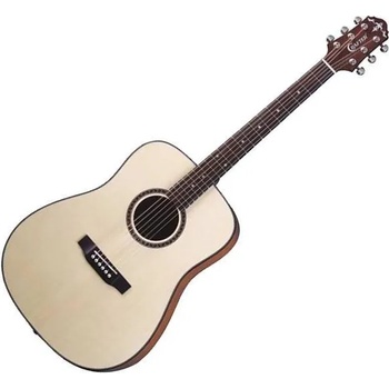 Crafter HILITE-D SP/N