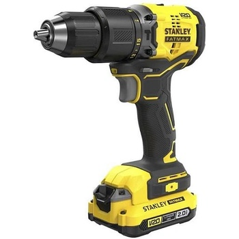 Stanley SFMCD715D2K