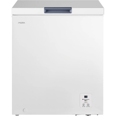 Mora MP 2204 W – Zboží Dáma