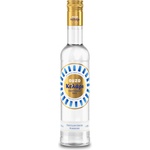 Kelari Ouzo Kelari - узо 200ml