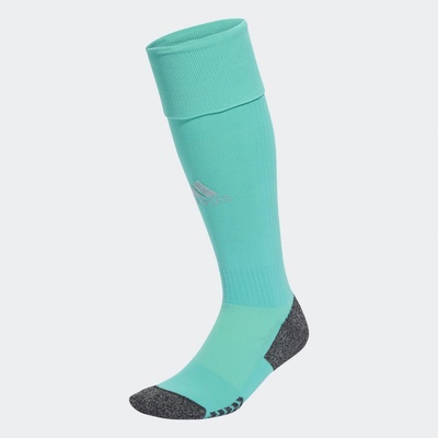 adidas Performance REF 22 SOCK