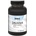 Kreul Javana Копринена боя Black 275 ml 1 бр (8108-275)