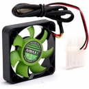 Aimaxx eNVicooler 5