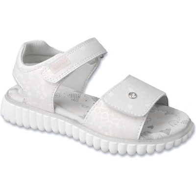 Befado 170X109 Lovely světlé – Zboží Dáma