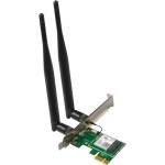 Tenda E30 AX3000