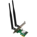 Tenda E30 AX3000
