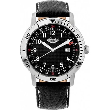 Image 1 of Adriatica A1088.5224Q