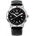 Adriatica A1088.5224Q