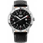 Adriatica A1088.5224Q Часовници