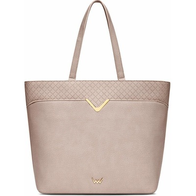 Vuch Neela Big Beige