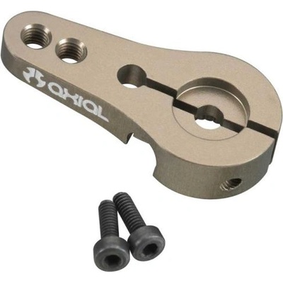 Axial Алуминиева сервопалка Axial 23T