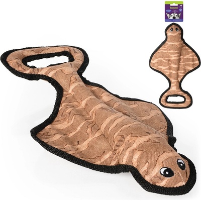 Serengeti Soul Platesa 34 cm