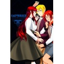 Ladykiller in a Bind