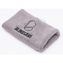 Blindsave Rebound wristband