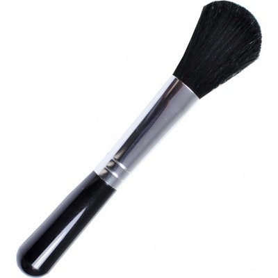 Divine C209 štetec na makeup 13 cm
