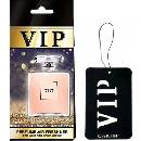 VIP 767 Caribi