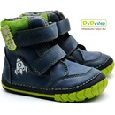 D.D.Step 029303B modré