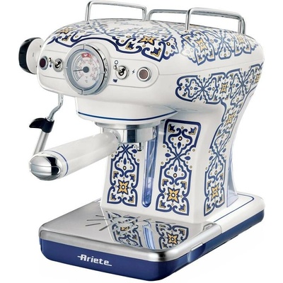 Ariete Capri Espresso 1389/CA