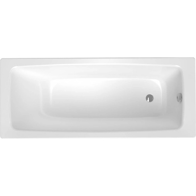 SAT Feel 160 x 70 cm SATVFEEL160