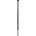 Bosch 2.608.900.132