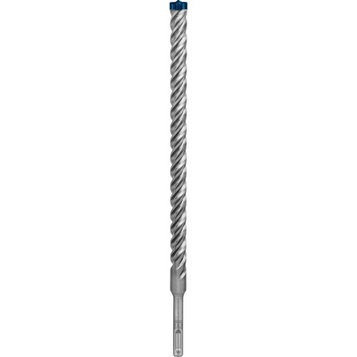 Bosch 2.608.900.132