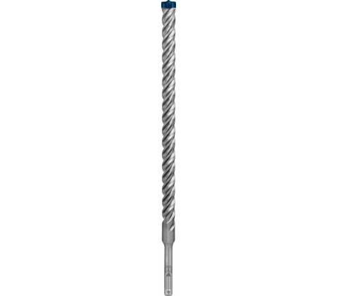 Bosch 2.608.900.132