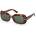 Tom Ford FT1347 53N (FT1347 53N)