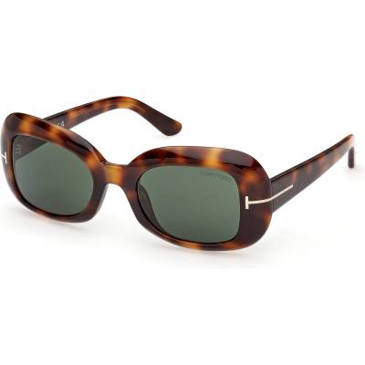 Tom Ford FT1347 53N (FT1347 53N)