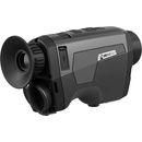 Hikmicro Gryphon GQ35