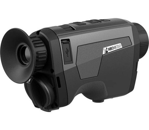 Hikmicro Gryphon GQ35