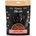 Dibaq Fitmin For Life Jerky лакомства със сьомга за кучета и котки 70 g