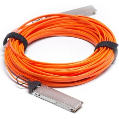 Cisco QSFP-100G-AOC5M=
