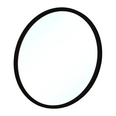 ELTAP Grace 60 cm Čierna