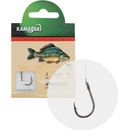 Kamasaki Carbon K807Bn vel.2 10 ks