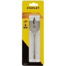 Stanley STA52205-QZ