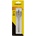 Stanley STA52205-QZ