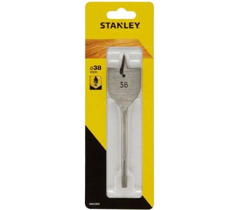 Stanley STA52205-QZ