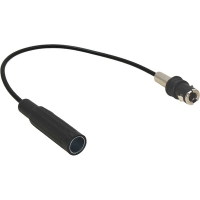 Anténní adaptér ROKA - DIN 295838