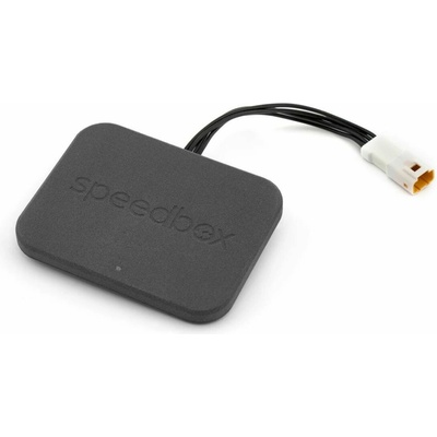SpeedBox Tracker ToDrive SBTR1_TODR