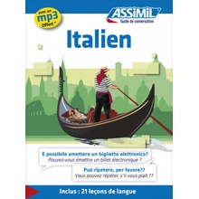 Assimil Italian