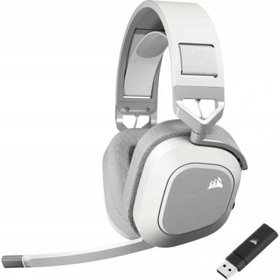 Corsair CA-9011296-WW