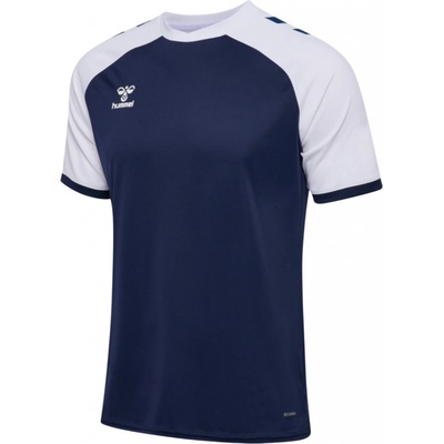 Hummel Match League Jersey 233153-7929