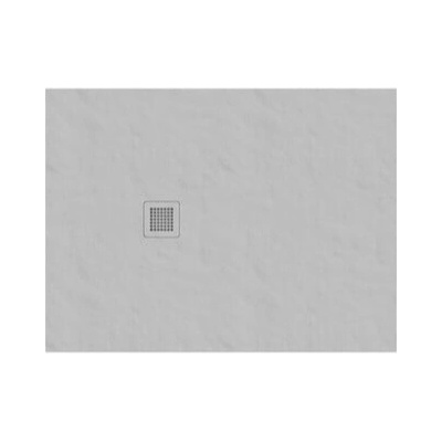 RAVAK Slate Pro 120 x 90 cm XA03G73O010