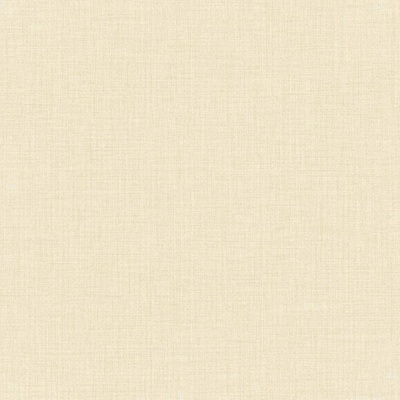 Parato by Cristiana Masi 8398 Vliesová tapeta na zeď Blooming Garden 2, rozměry 0,53 x 10,05 m